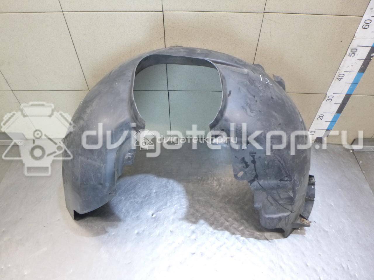 Фото Локер передний левый  1359240 для Ford Focus {forloop.counter}}