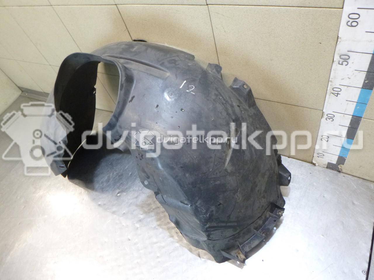 Фото Локер передний левый  1359240 для Ford Focus {forloop.counter}}