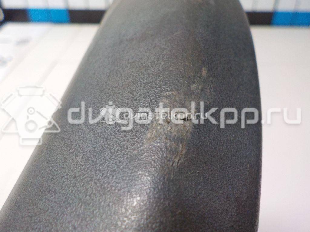 Фото Накладка заднего бампера левая  1356653 для Ford Focus {forloop.counter}}