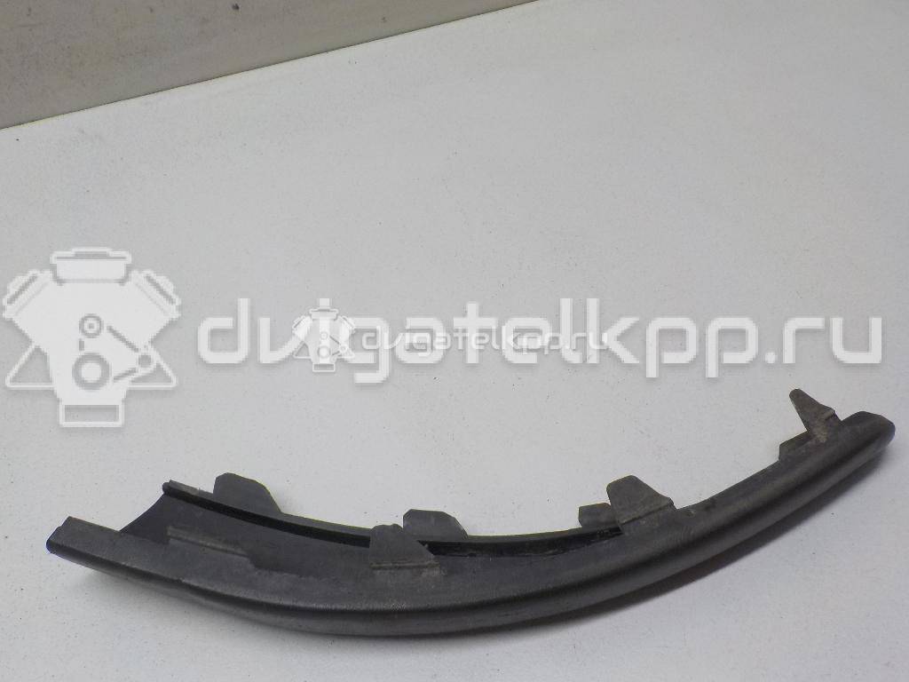 Фото Накладка заднего бампера левая  1356653 для Ford Focus {forloop.counter}}