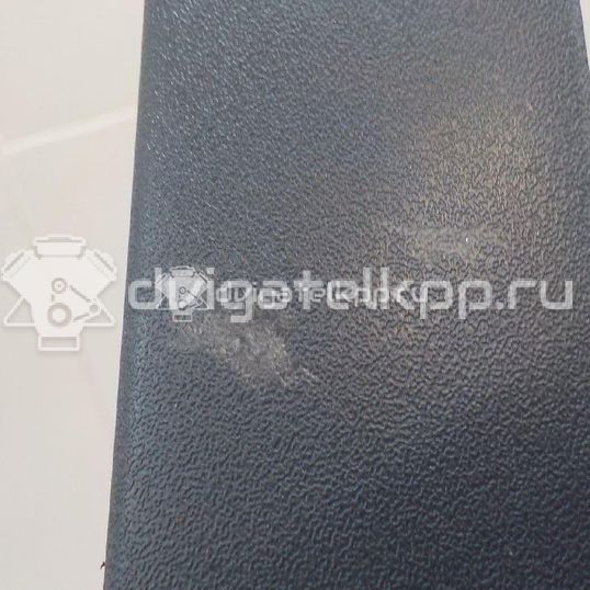 Фото Молдинг задней левой двери  1489431 для Ford Focus