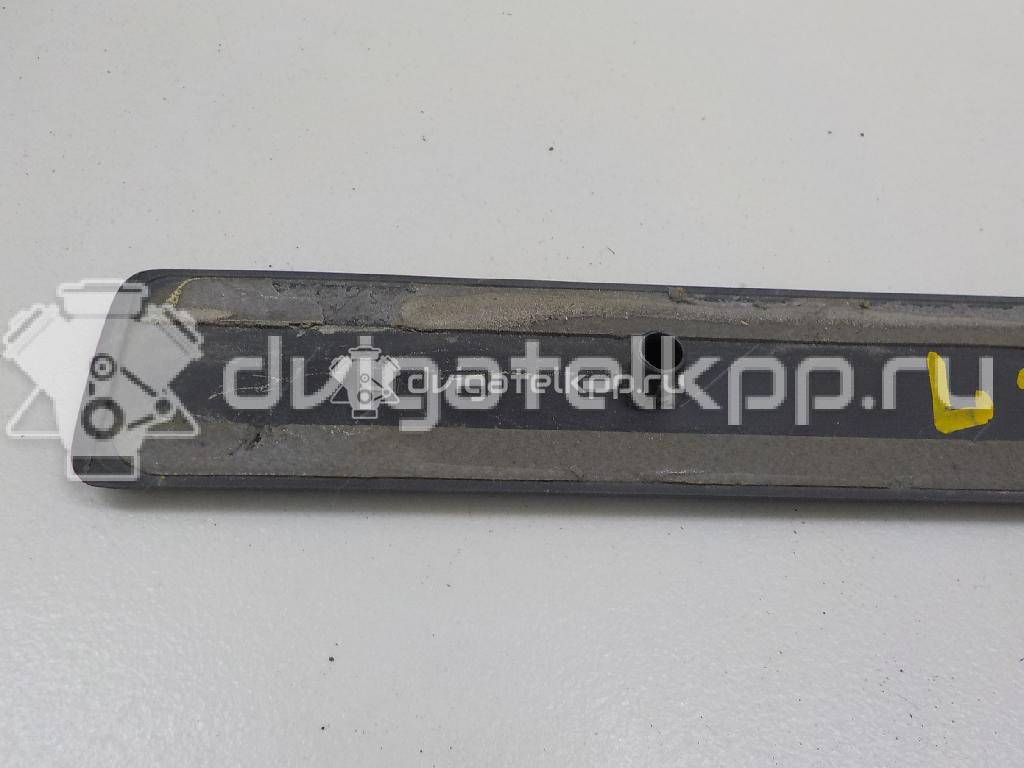 Фото Молдинг задней левой двери  1489431 для Ford Focus {forloop.counter}}