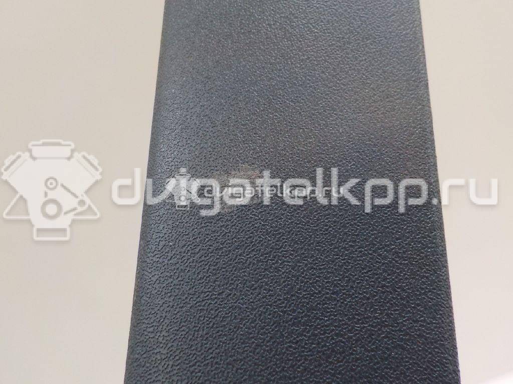 Фото Молдинг задней левой двери  1489431 для Ford Focus {forloop.counter}}