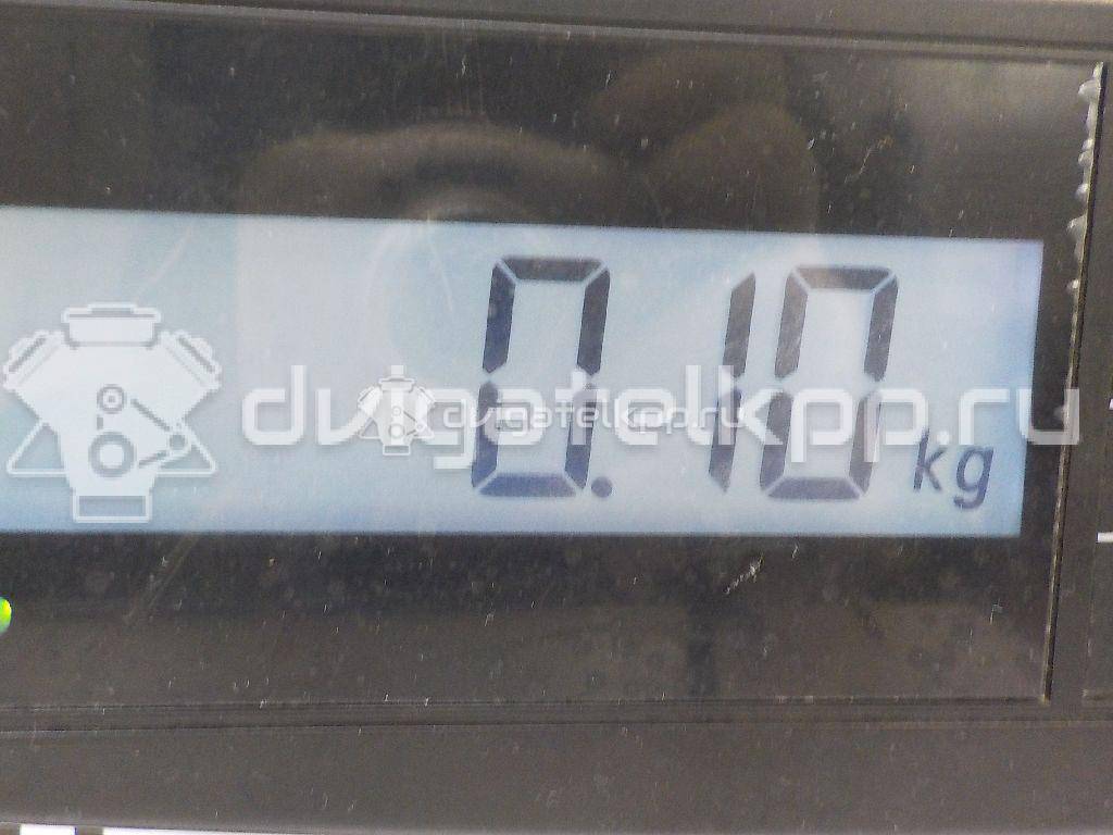 Фото Молдинг задней левой двери  1489431 для Ford Focus {forloop.counter}}