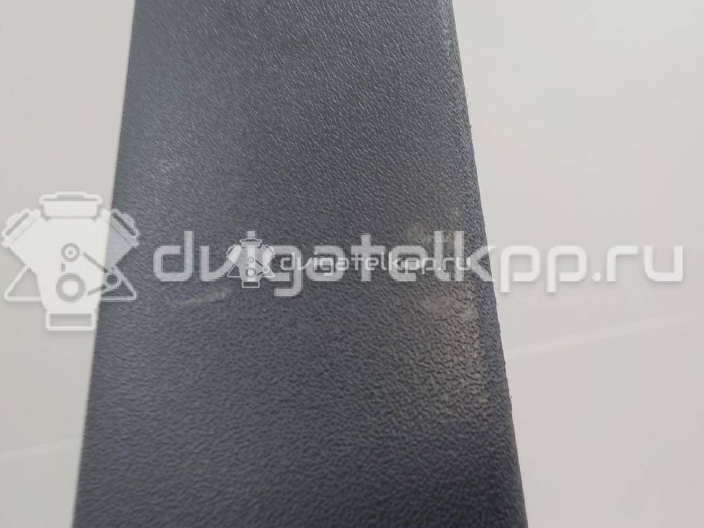 Фото Молдинг задней левой двери  1489431 для Ford Focus {forloop.counter}}