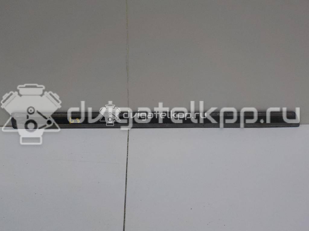 Фото Молдинг задней левой двери  1489431 для Ford Focus {forloop.counter}}