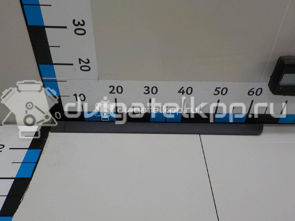 Фото Молдинг задней левой двери  1489431 для Ford Focus {forloop.counter}}