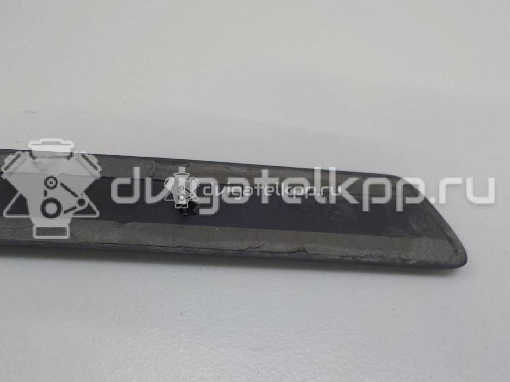 Фото Молдинг задней левой двери  1489431 для Ford Focus {forloop.counter}}