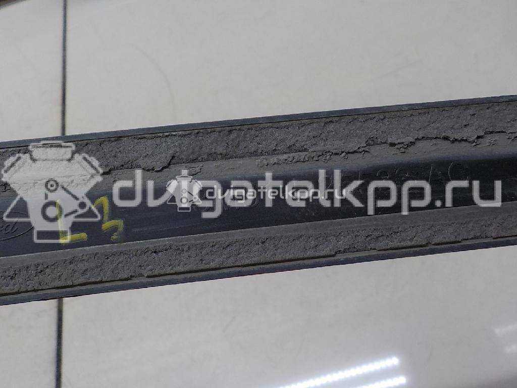 Фото Молдинг задней левой двери  1489431 для Ford Focus {forloop.counter}}