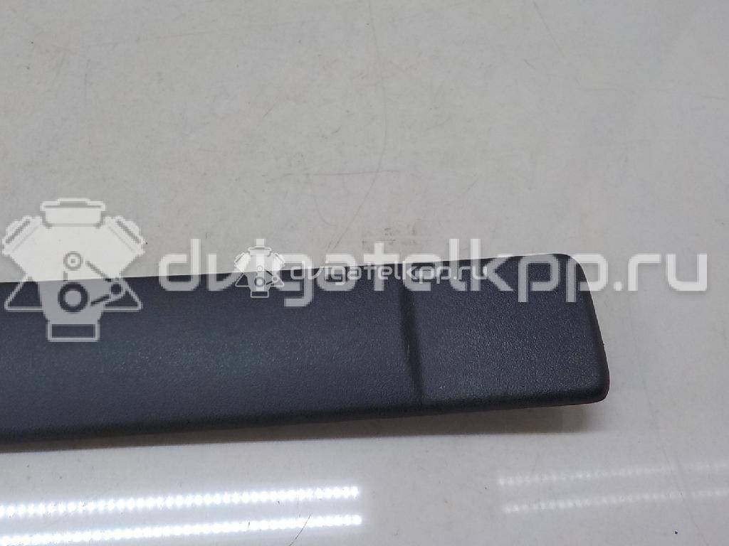 Фото Молдинг задней левой двери  1489431 для Ford Focus {forloop.counter}}
