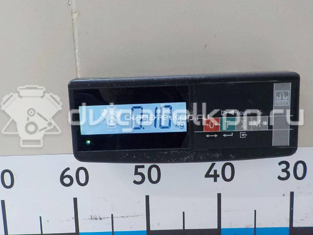 Фото Молдинг задней левой двери  1489431 для Ford Focus {forloop.counter}}