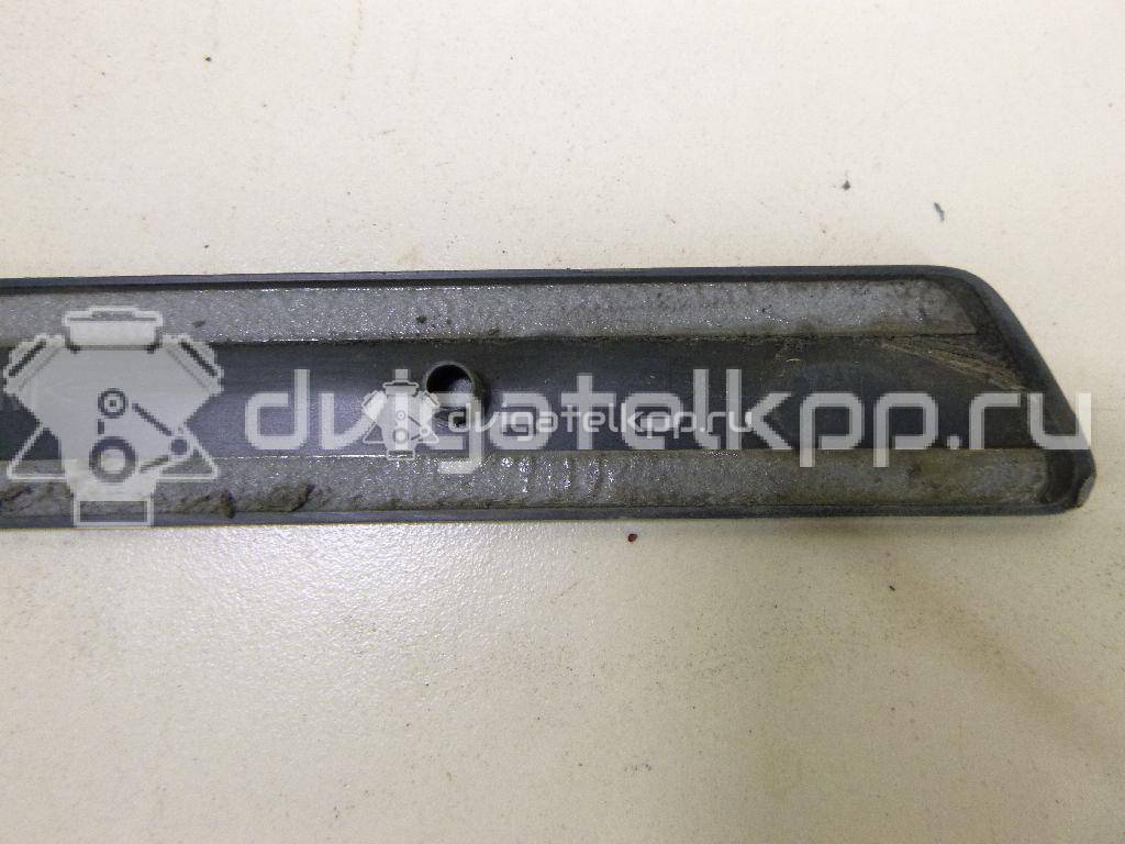 Фото Молдинг задней левой двери  1489431 для Ford Focus {forloop.counter}}