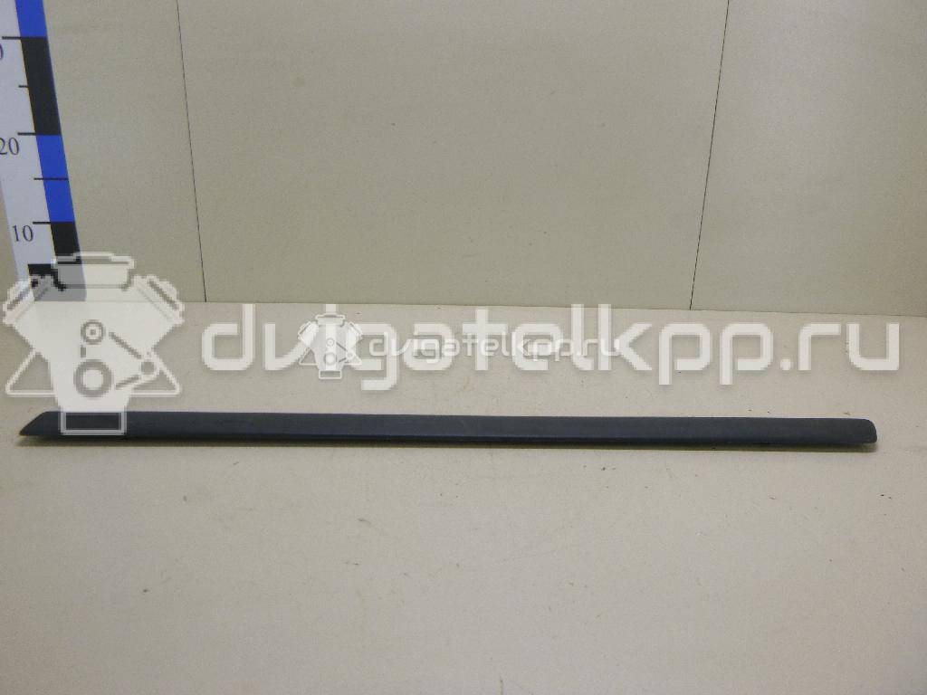 Фото Молдинг задней левой двери  1489431 для Ford Focus {forloop.counter}}