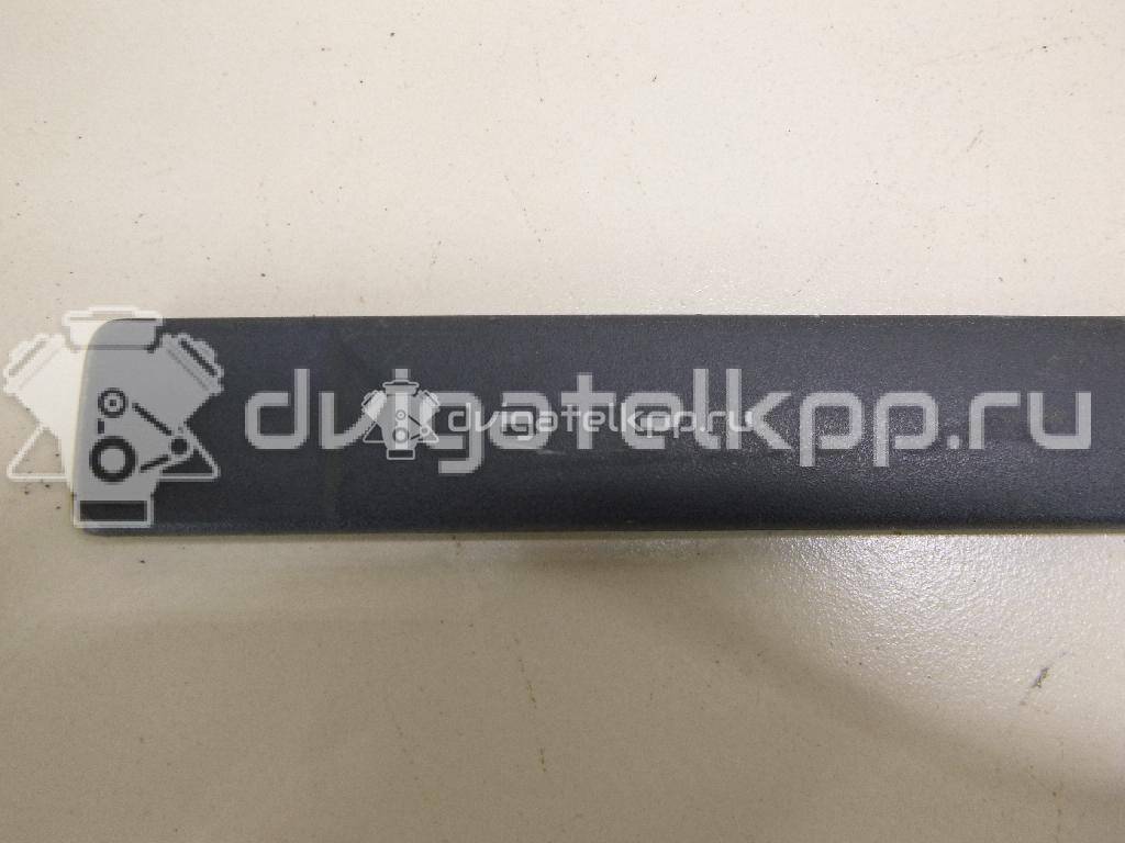 Фото Молдинг задней левой двери  1489431 для Ford Focus {forloop.counter}}