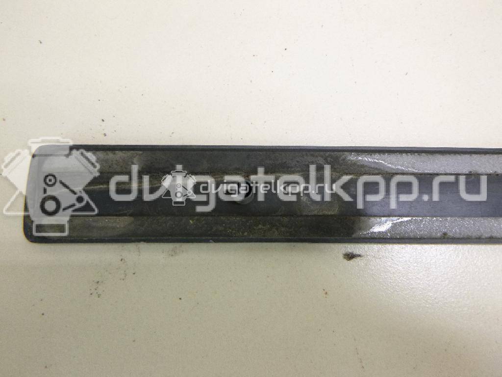 Фото Молдинг задней левой двери  1489431 для Ford Focus {forloop.counter}}