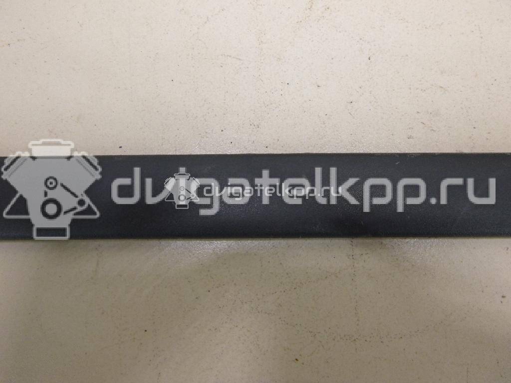 Фото Молдинг задней левой двери  1489431 для Ford Focus {forloop.counter}}