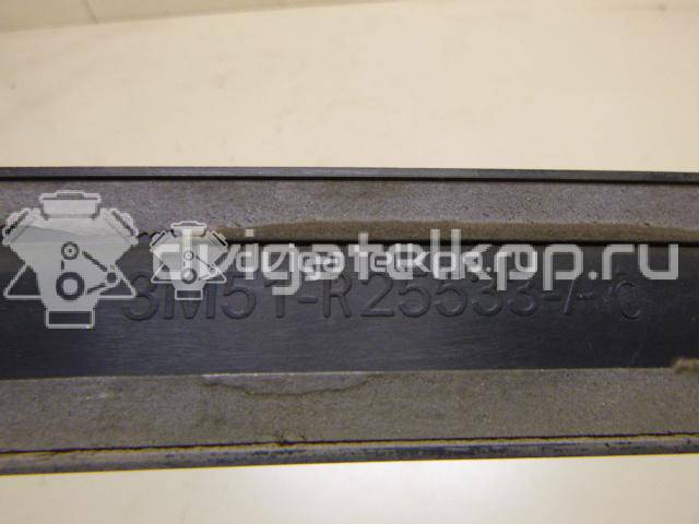 Фото Молдинг задней левой двери  1495608 для Ford Focus {forloop.counter}}