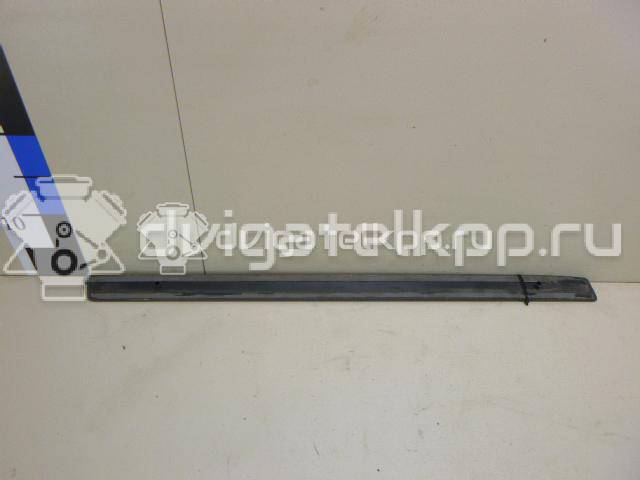 Фото Молдинг задней левой двери  1495608 для Ford Focus {forloop.counter}}