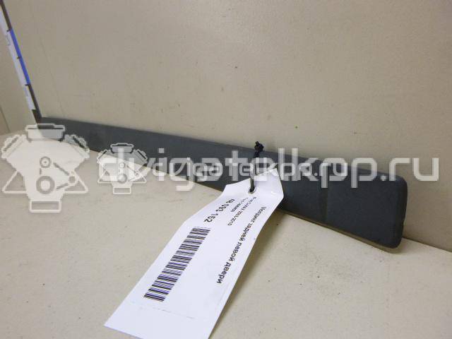 Фото Молдинг задней левой двери  1495608 для Ford Focus {forloop.counter}}