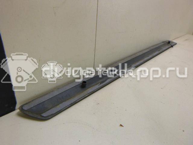 Фото Молдинг задней левой двери  1495608 для Ford Focus {forloop.counter}}