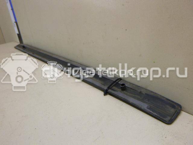 Фото Молдинг задней левой двери  1495608 для Ford Focus {forloop.counter}}