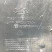Фото Решетка в бампер центральная  1481954 для Ford C-Max {forloop.counter}}