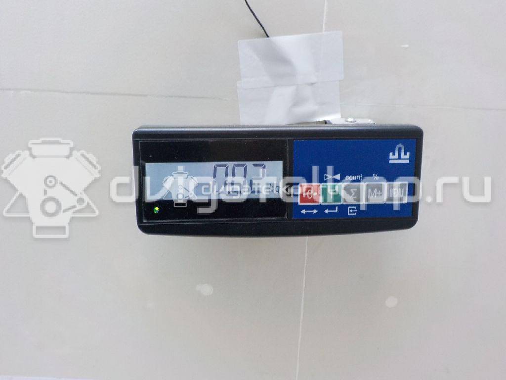 Фото Гайка колеса  1470843 для Ford Fiesta / Focus / Tourneo / Granada / Scorpio {forloop.counter}}