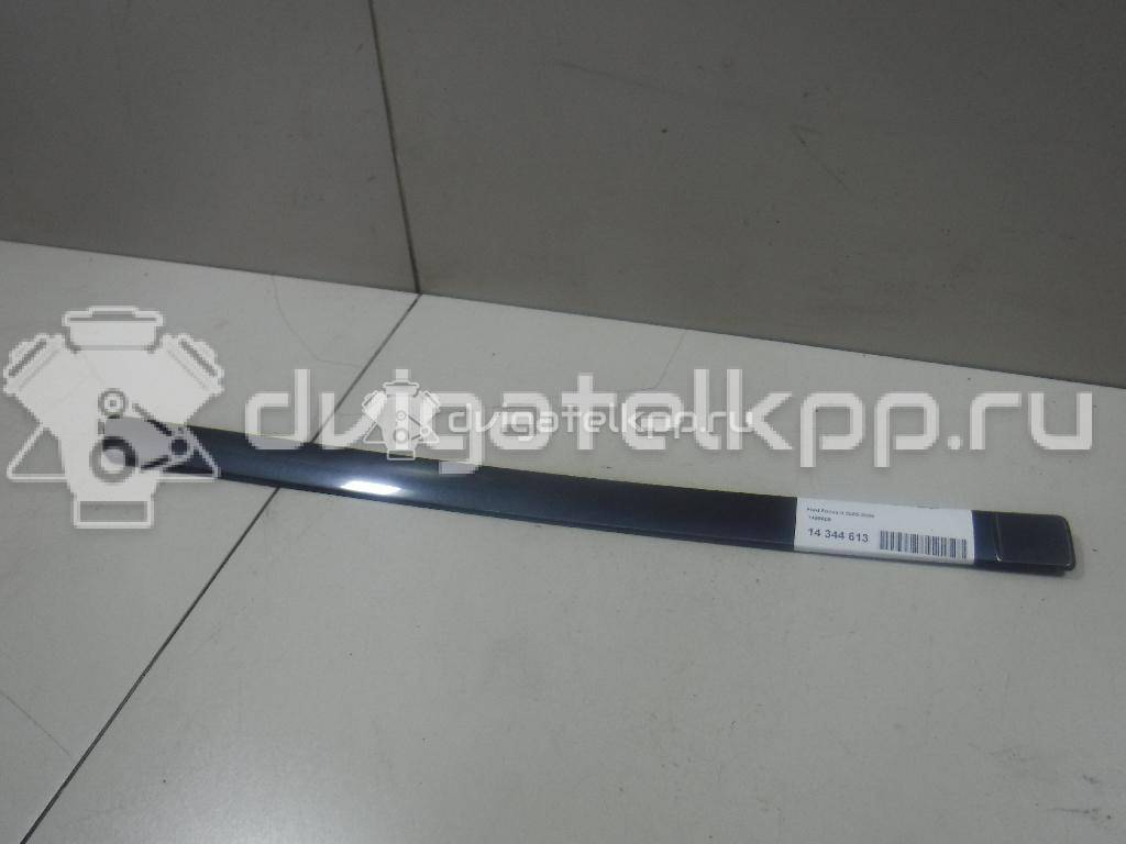 Фото Молдинг задней правой двери  1495609 для Ford Focus {forloop.counter}}