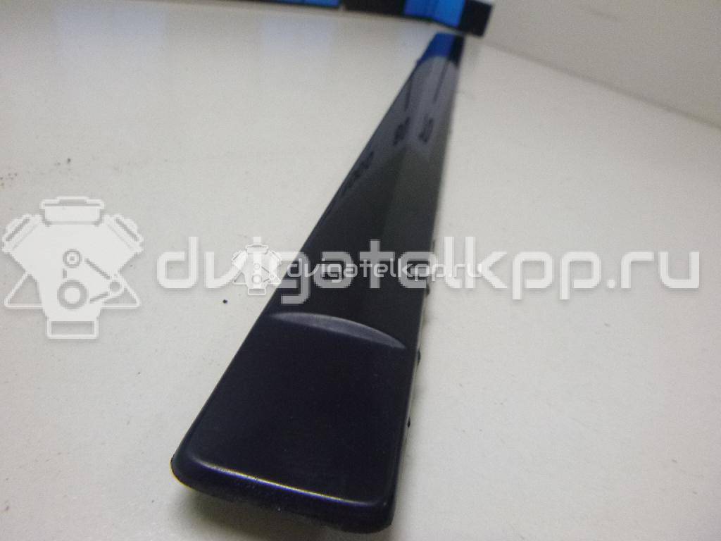 Фото Молдинг задней правой двери  1495609 для Ford Focus {forloop.counter}}