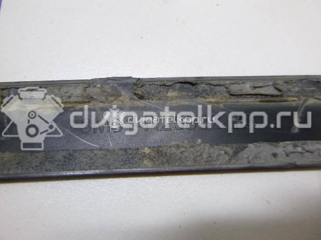 Фото Молдинг задней правой двери  1495609 для Ford Focus {forloop.counter}}