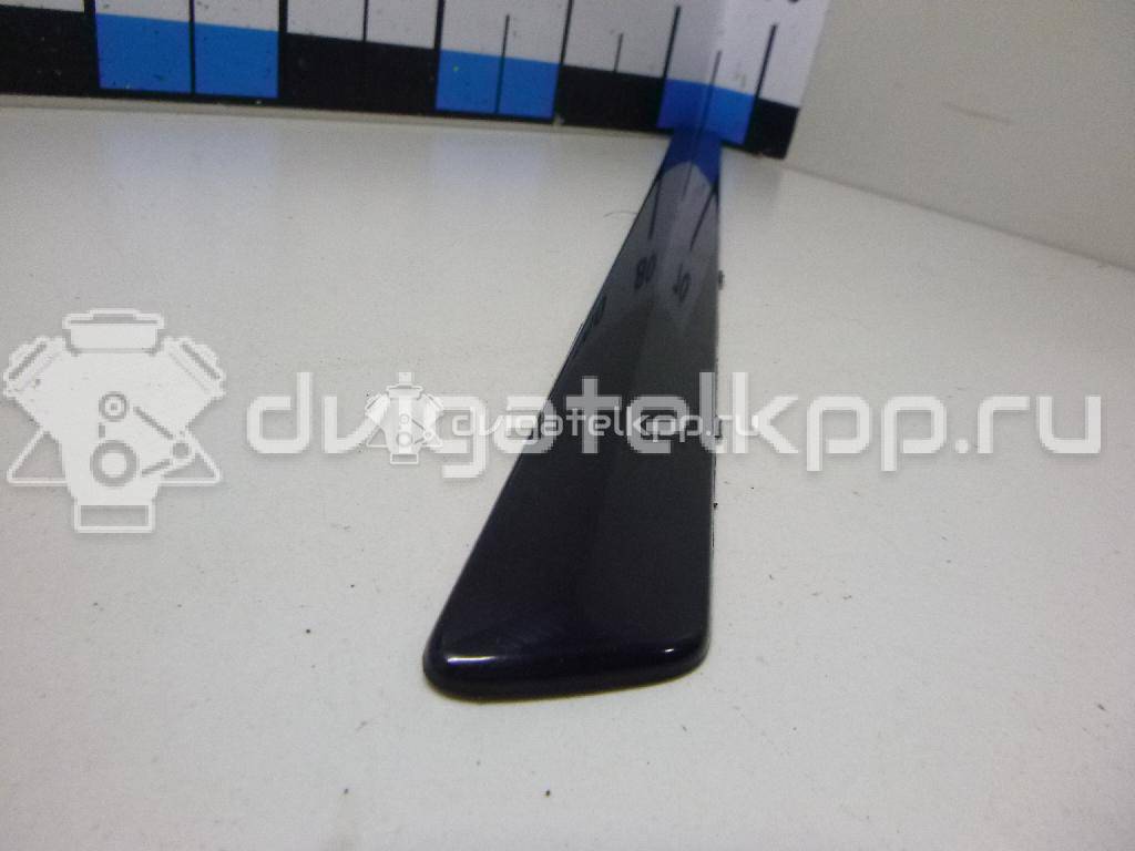 Фото Молдинг задней правой двери  1495609 для Ford Focus {forloop.counter}}