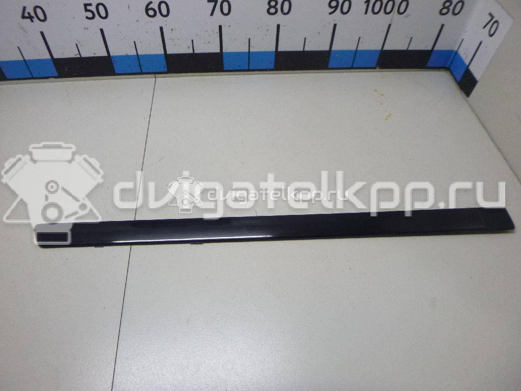 Фото Молдинг задней правой двери  1495609 для Ford Focus {forloop.counter}}