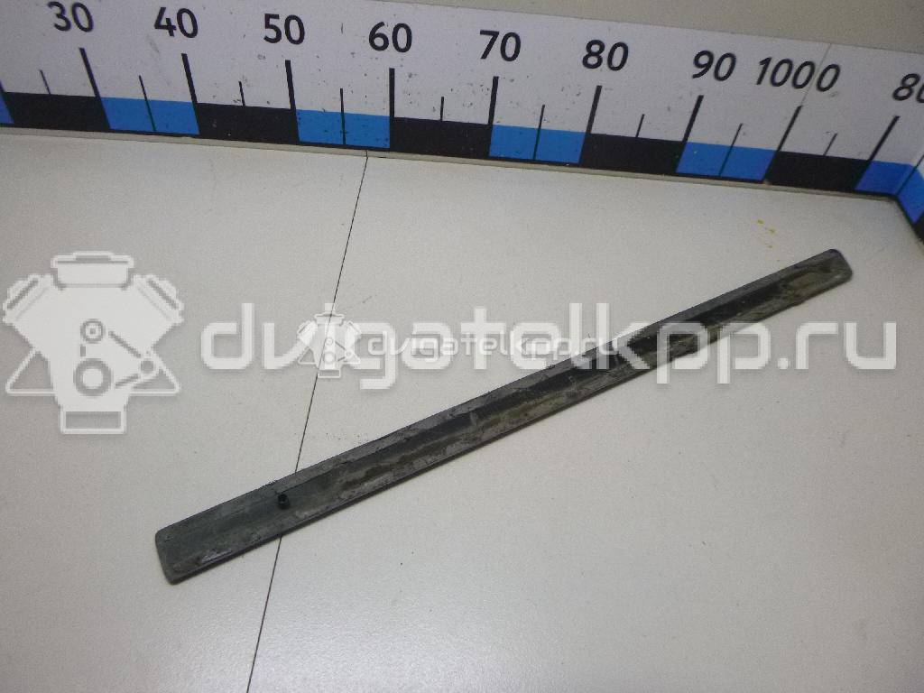 Фото Молдинг задней правой двери  1495609 для Ford Focus {forloop.counter}}