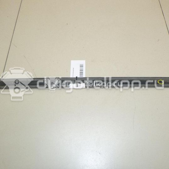 Фото Молдинг задней правой двери  1489430 для Ford Focus