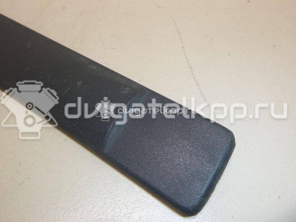 Фото Молдинг задней правой двери  1489430 для Ford Focus {forloop.counter}}