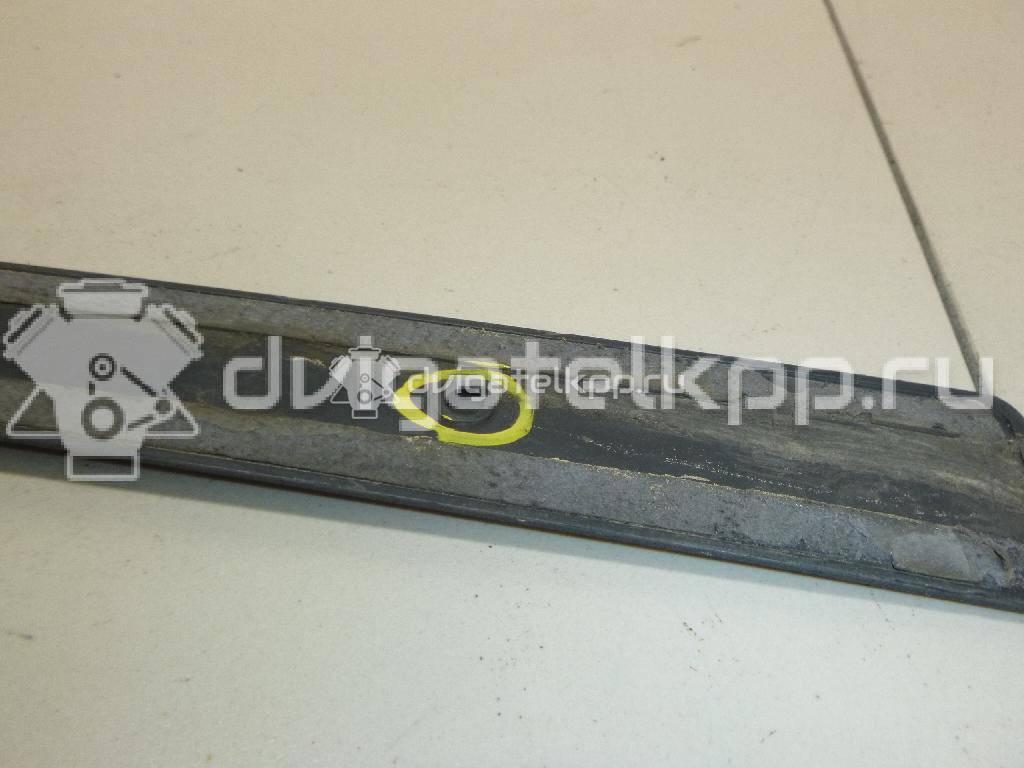 Фото Молдинг задней правой двери  1489430 для Ford Focus {forloop.counter}}