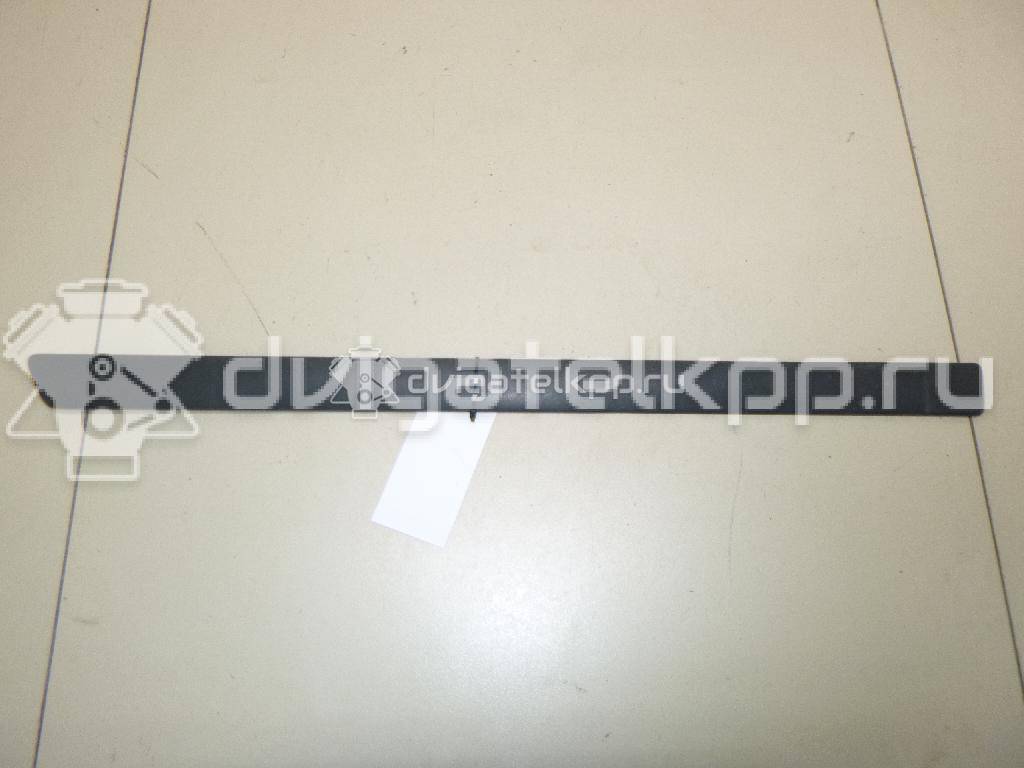 Фото Молдинг задней правой двери  1489430 для Ford Focus {forloop.counter}}