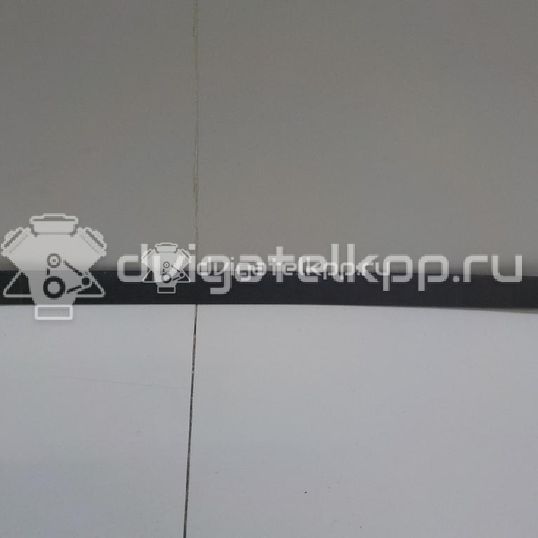 Фото Молдинг задней правой двери  1489430 для Ford Focus