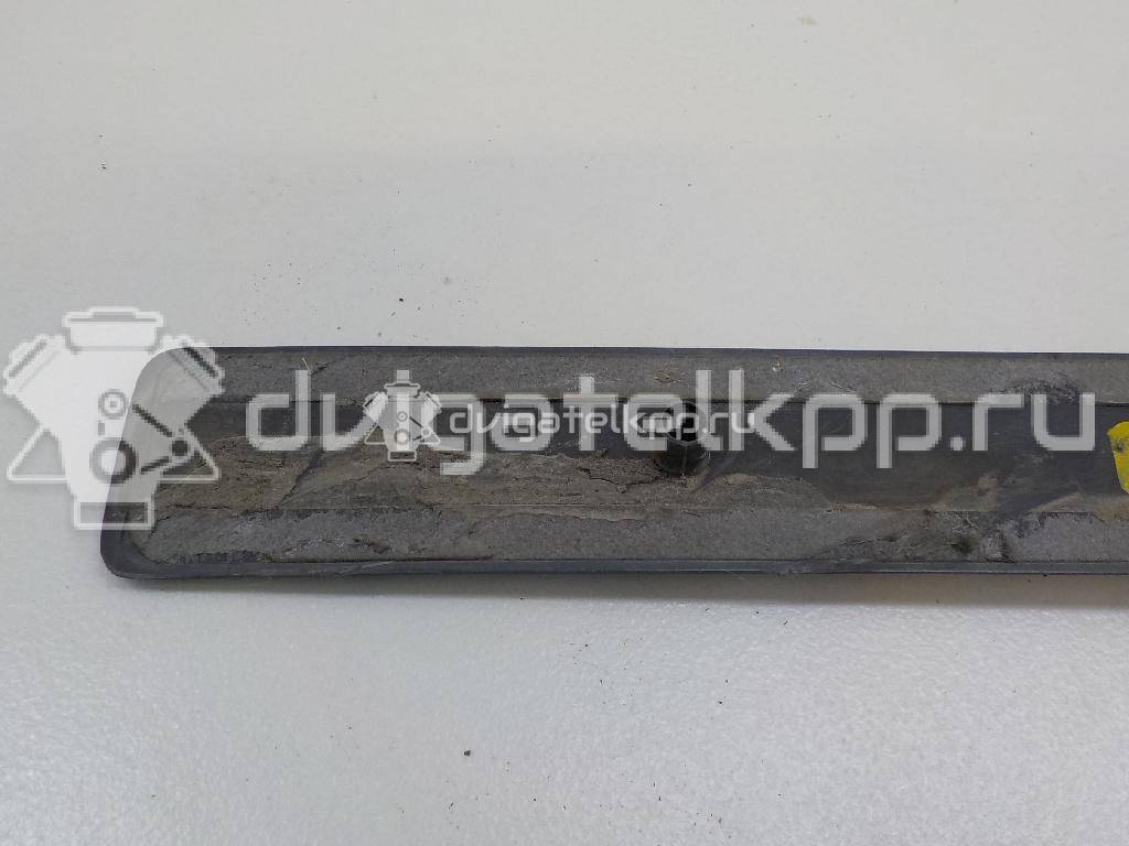 Фото Молдинг задней правой двери  1489430 для Ford Focus {forloop.counter}}