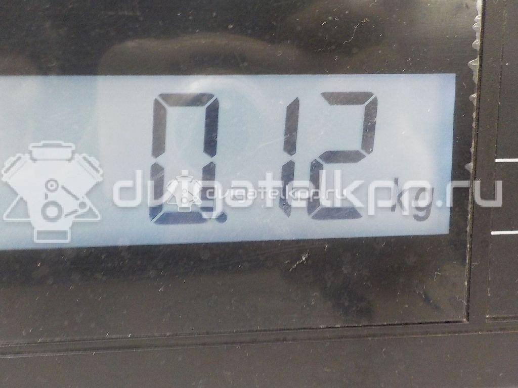 Фото Молдинг задней правой двери  1489430 для Ford Focus {forloop.counter}}