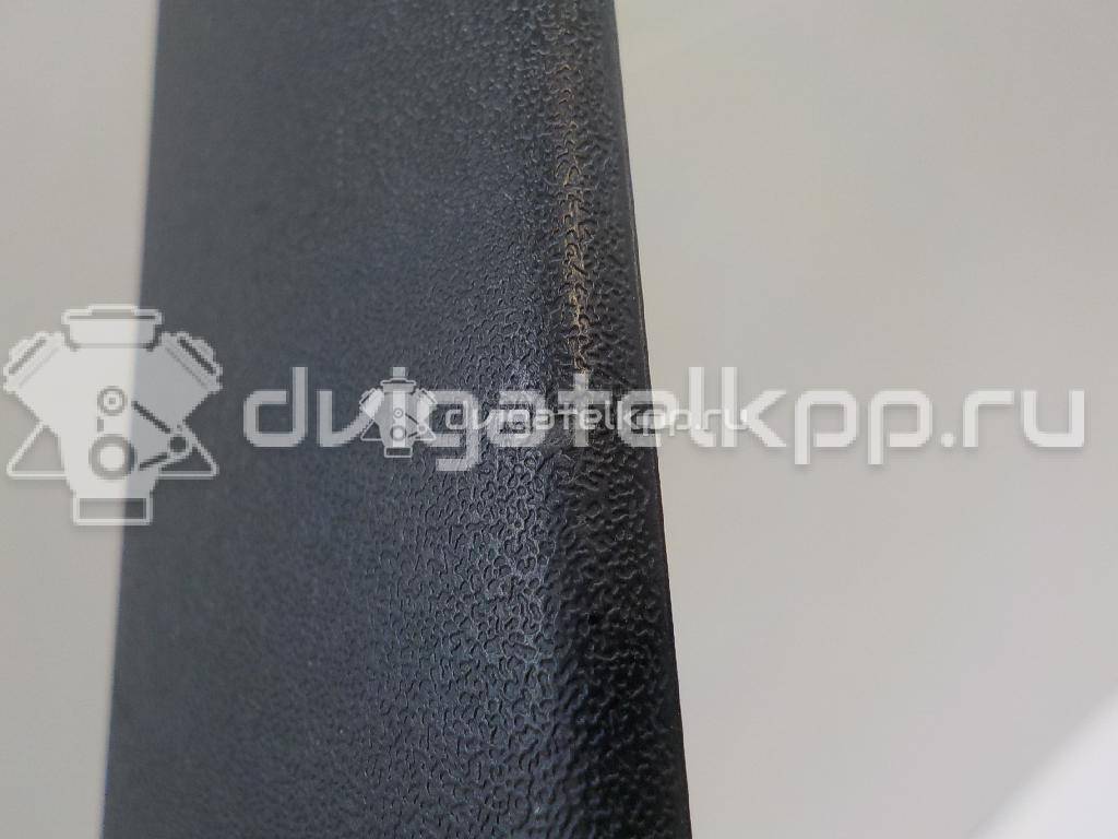 Фото Молдинг задней правой двери  1489430 для Ford Focus {forloop.counter}}