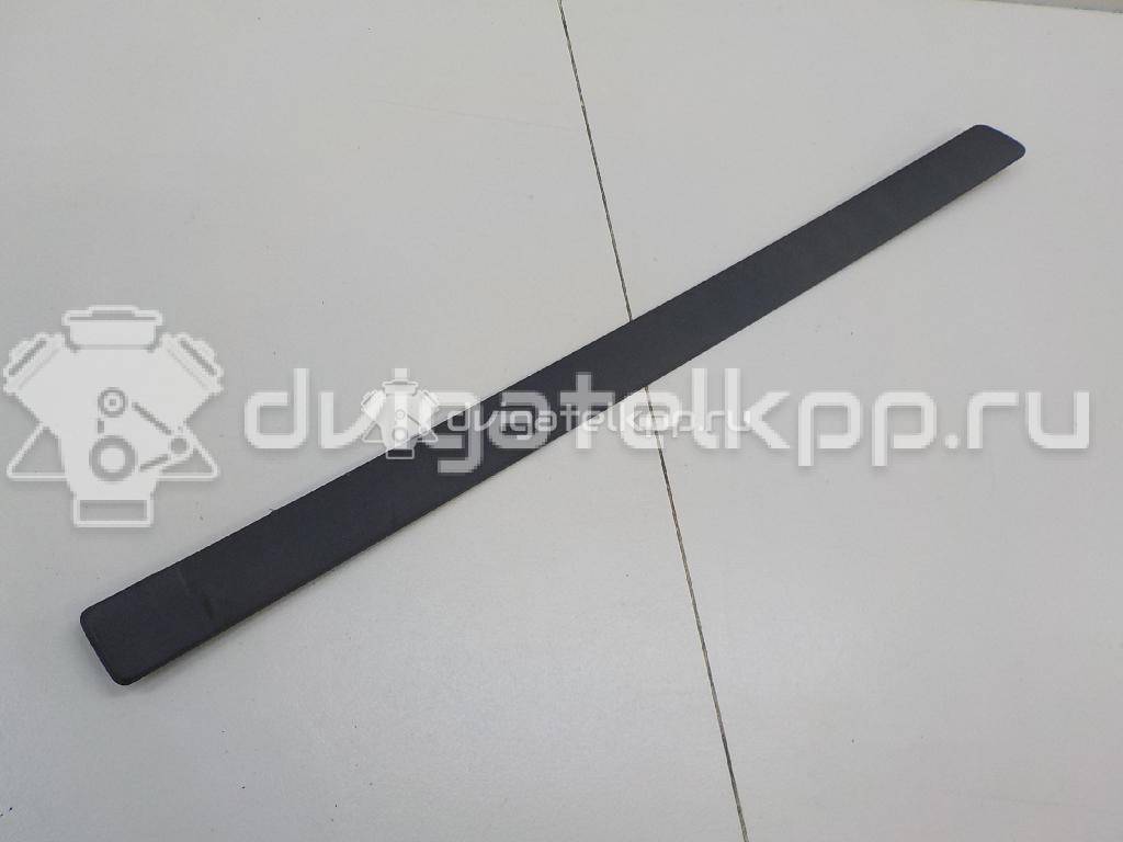 Фото Молдинг задней правой двери  1489430 для Ford Focus {forloop.counter}}