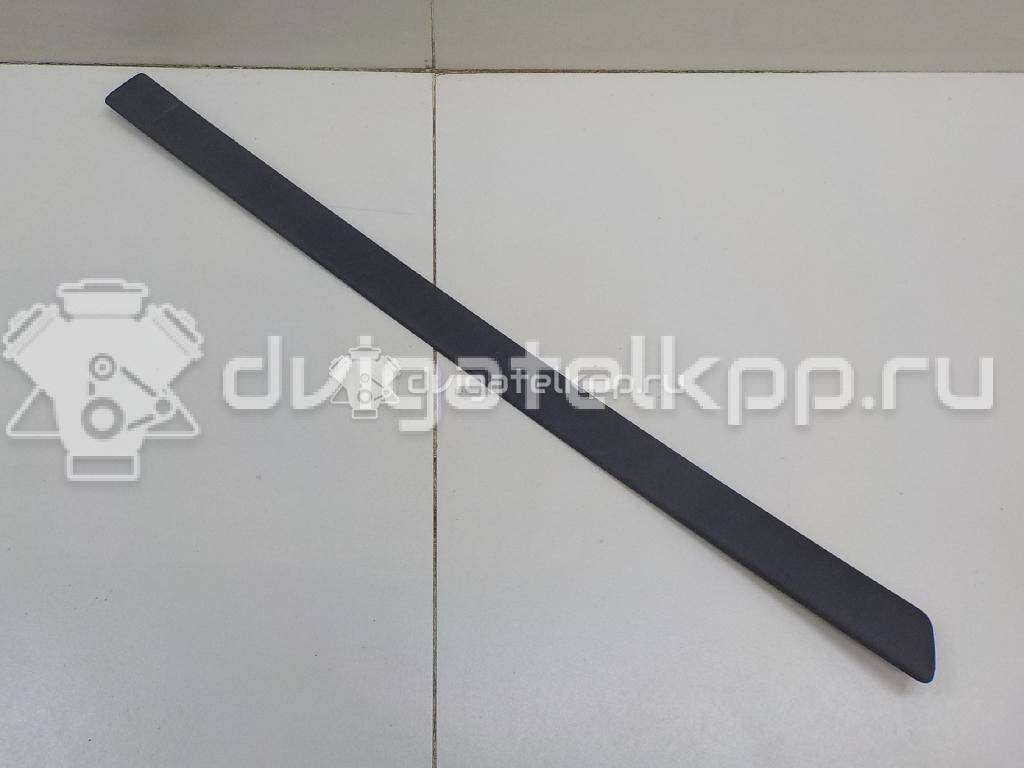 Фото Молдинг задней правой двери  1489430 для Ford Focus {forloop.counter}}