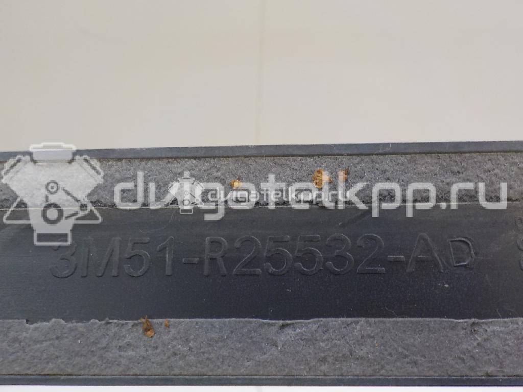 Фото Молдинг задней правой двери  1489430 для Ford Focus {forloop.counter}}