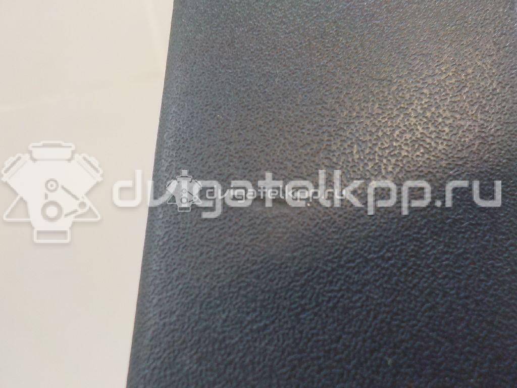 Фото Молдинг задней правой двери  1489430 для Ford Focus {forloop.counter}}