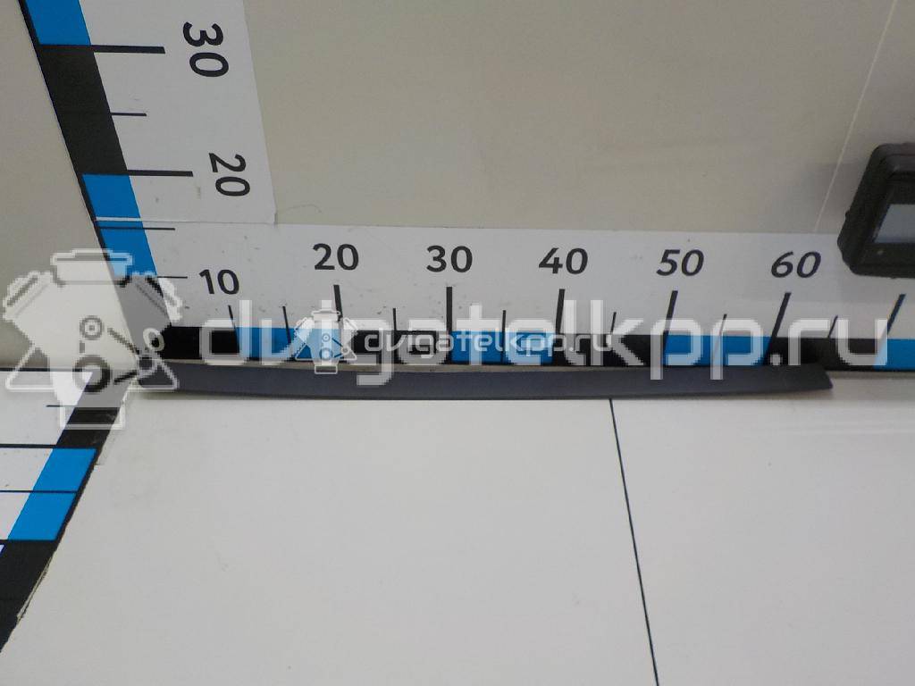 Фото Молдинг задней правой двери  1489430 для Ford Focus {forloop.counter}}