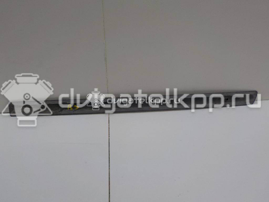 Фото Молдинг задней правой двери  1489430 для Ford Focus {forloop.counter}}