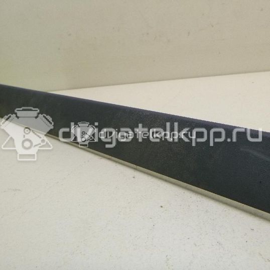 Фото Молдинг задней правой двери  1489430 для Ford Focus