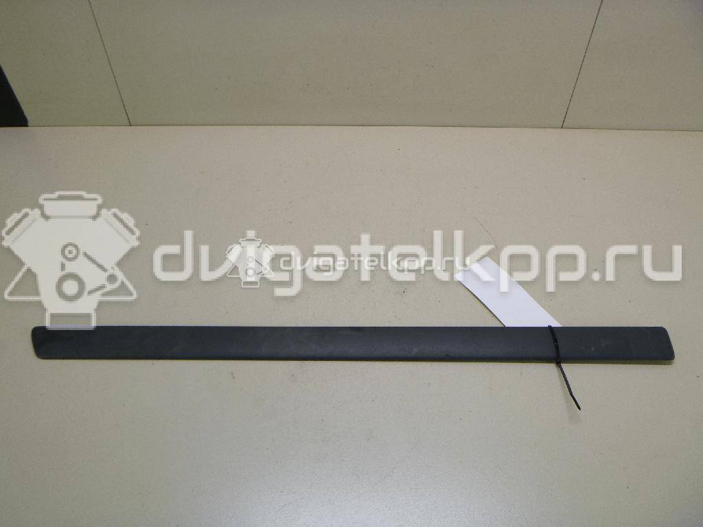 Фото Молдинг задней правой двери  1489430 для Ford Focus {forloop.counter}}