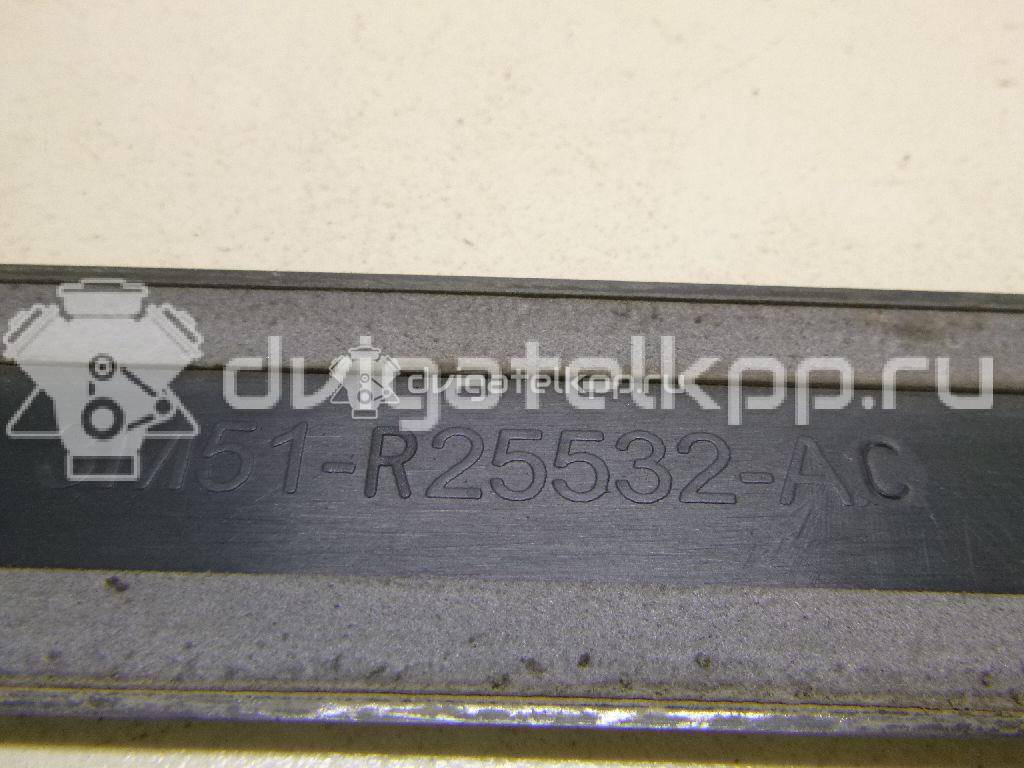 Фото Молдинг задней правой двери  1489430 для Ford Focus {forloop.counter}}